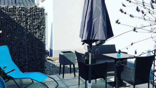 Walnusshof Bad Salzungen - Foto 5