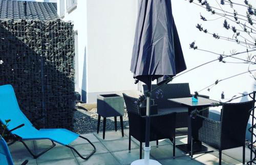 Walnusshof Bad Salzungen - Foto 5