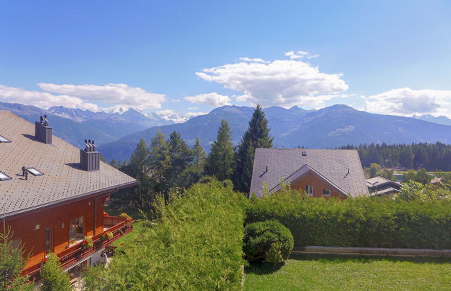 San Giorgio A 12 - Foto 14