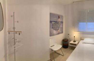 Ático dúplex - 1ª Linea playa - Foto 30