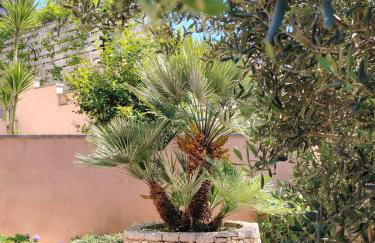 Villa Milina Korčula A Quiet Mediterranean Retreat - Foto 5