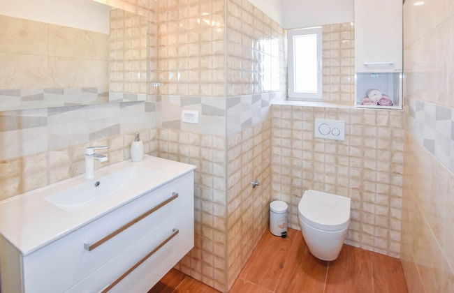 Apartment L and S on The Beach - Foto 14