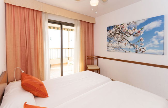 Maria Cristina Beach - Foto 6