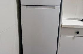 Disfruta en familia junto al mar - Foto 45