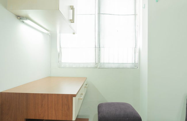 Spacious and Homey 2BR Green Central City Apartment - Foto 6