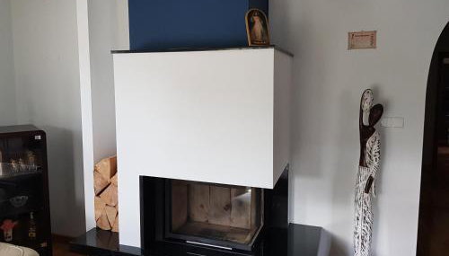 Home on the hill - Foto 5