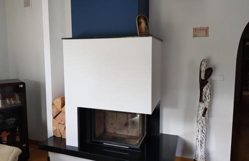 Home on the hill - Foto 5