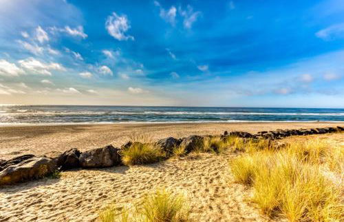 Neskowin Beach Escape - Foto 6