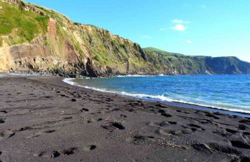 Mosteiros Sea House - Foto 4