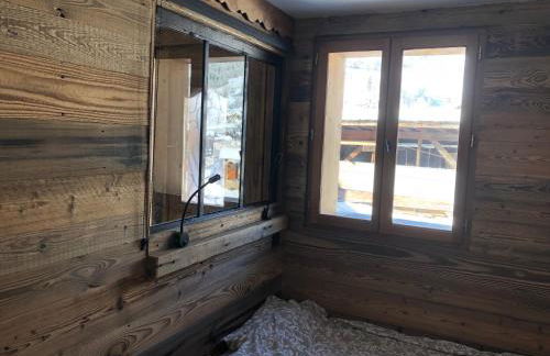 Charmant T1 - Foto 8