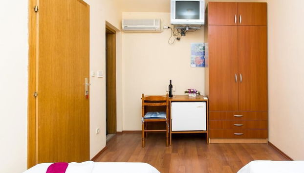 Apartment & Room Braica - Foto 4