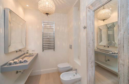 Brera Luxury Suite - Foto 22