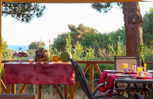 Monambeles Villas - Photo 92