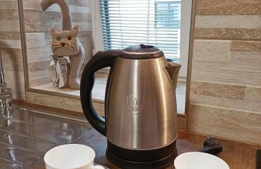 Casa Paola - Foto 41