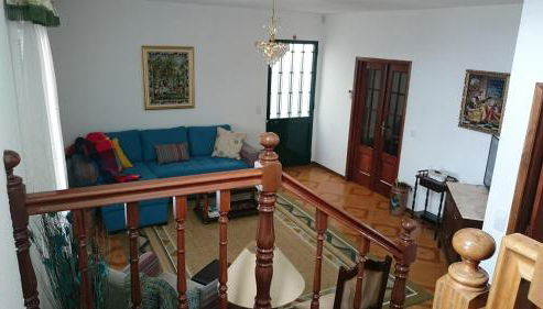 Vila Pragelas - Foto 4