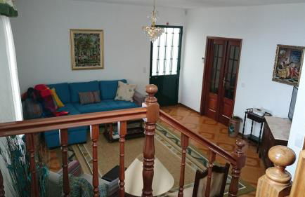 Vila Pragelas - Foto 4