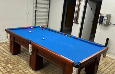 Seu Lugar no Coração de Campinas - Foto 29