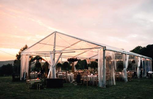 Mas Tulsà Casa Rural Girona - Foto 67