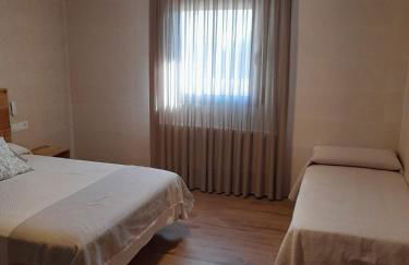 Casa Rural Finca Bella - Foto 49