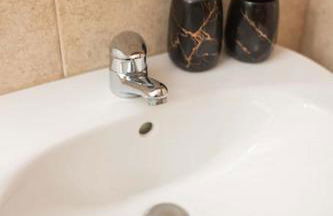 Villa maistrali sunset - Photo 53