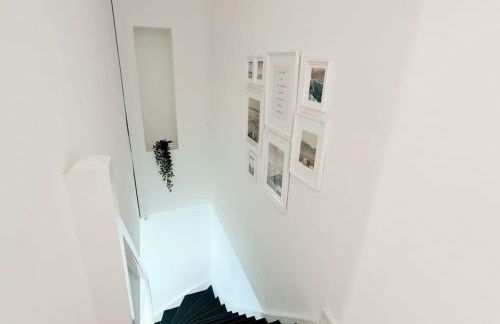 Spacious Apt for 9 in great location - Foto 14