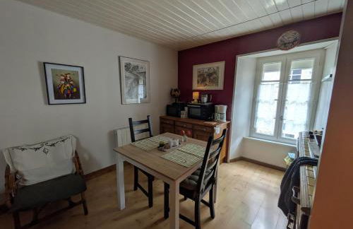 Gourmandise - Foto 15