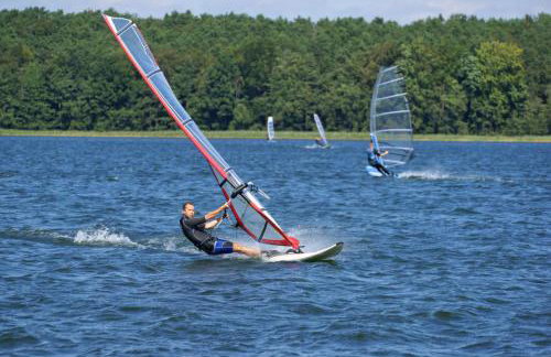 Lustro Wody - Foto 40