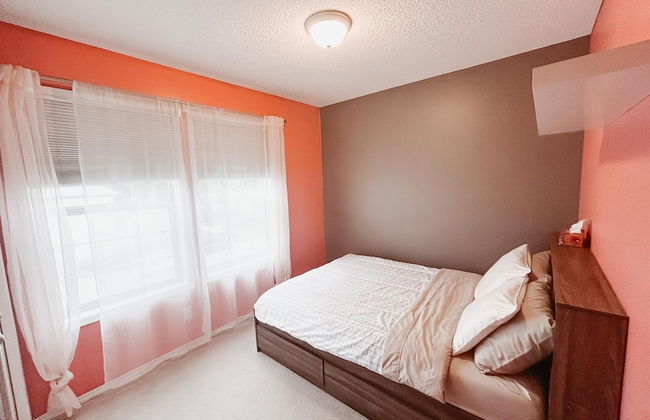 Family Friendly Mt Aberdeen House - Foto 2