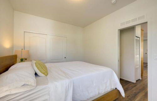 Charming Oak View Retreat about 5 Mi to Ojai Valley! - Foto 15