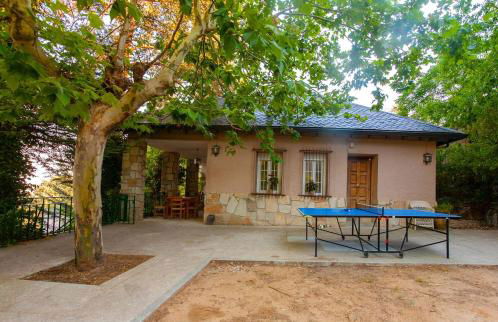 Casa Rural Natura - Foto 26