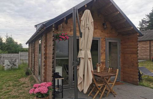 Przystań Piława - Foto 8