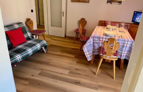 Casa ai Dossi - Foto 21