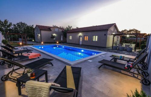 Apartment Gordana Mar - Foto 39