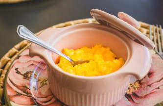 Quinta da Bocaina - Foto 71