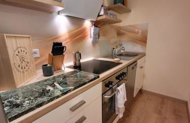 Ferienwohnung Riesling - Foto 15