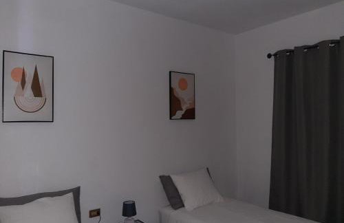 CASA ADRIÁN - Photo 3