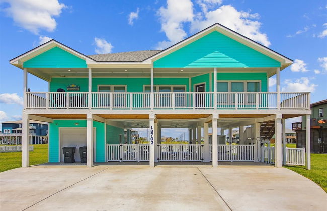 Insta-ahhh - Foto 37