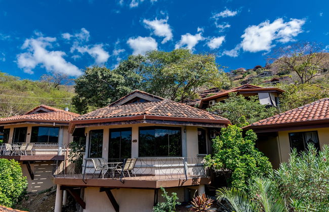 Villas Hermosa Heights - Photo 74