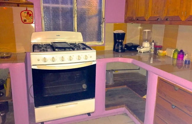 Lindo Depa Chimenea Preciosa Vista - Foto 21