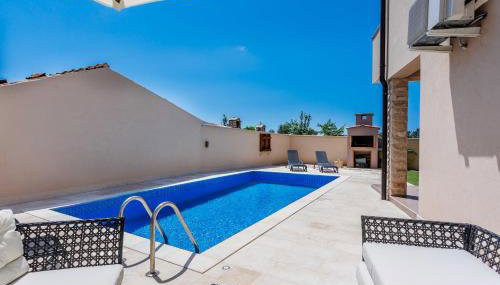 Villa Queen Jelena - Foto 5