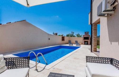 Villa Queen Jelena - Foto 5