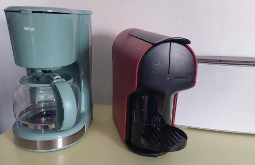 Casa Amarela - Praias Alqueva - Foto 13