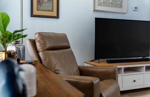 Walnut Bungalow West - Foto 6