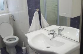 Apartments Lena - Photo 6