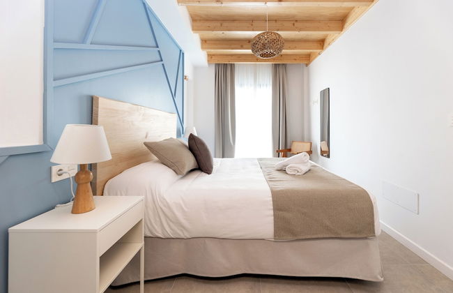 Nest Flats Triunfo - Photo 1