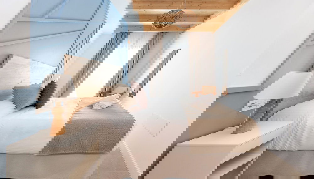 Nest Flats Triunfo - Foto 1, Imagen principal