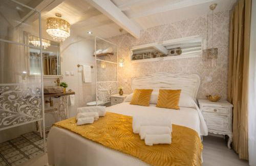 Casinhas do Miga - Foto 30