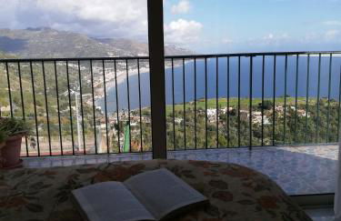 Il NORMANNO, Appartamento con panorama mozzafiato - Foto 19