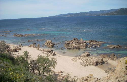 Demeure traditionnelle en pierre avec piscine - Foto 26