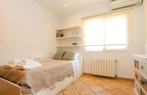 Villa Paquita by Clabao - Foto 12